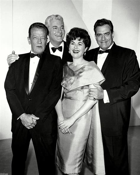 perry mason tv series cast|perry mason complete cast.